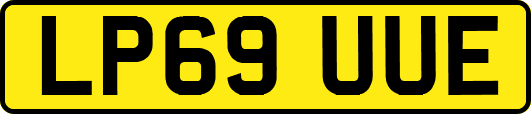 LP69UUE