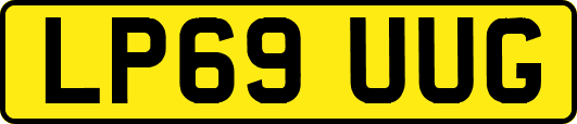 LP69UUG