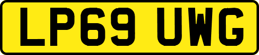 LP69UWG