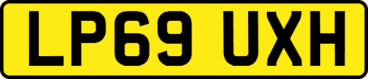 LP69UXH