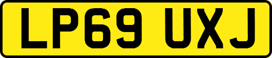 LP69UXJ
