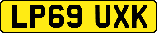 LP69UXK