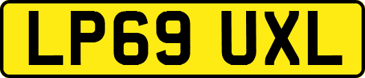 LP69UXL