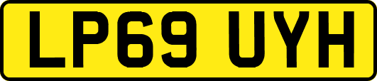 LP69UYH