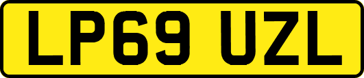 LP69UZL