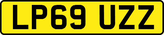 LP69UZZ