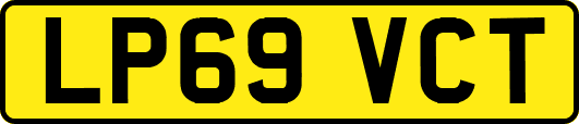 LP69VCT