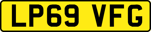 LP69VFG