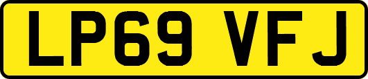 LP69VFJ