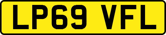 LP69VFL
