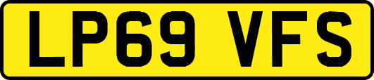 LP69VFS