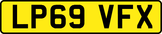 LP69VFX