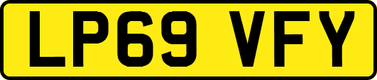 LP69VFY