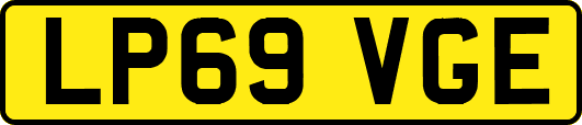 LP69VGE
