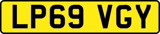 LP69VGY