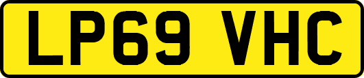 LP69VHC