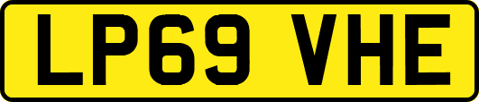 LP69VHE