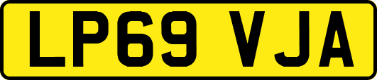 LP69VJA
