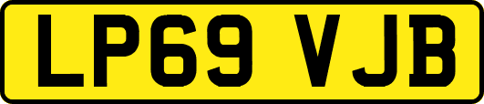 LP69VJB