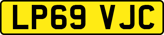 LP69VJC