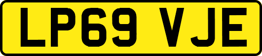 LP69VJE