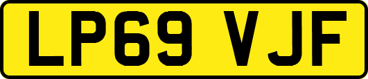 LP69VJF