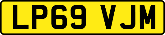 LP69VJM