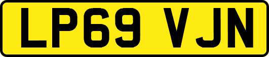 LP69VJN
