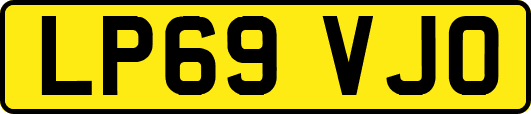 LP69VJO