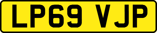 LP69VJP