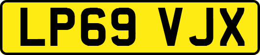 LP69VJX