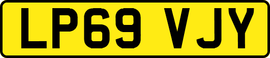 LP69VJY