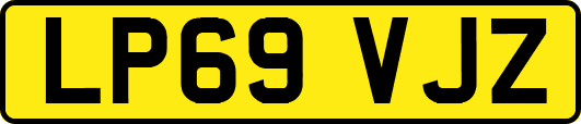 LP69VJZ
