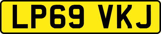 LP69VKJ