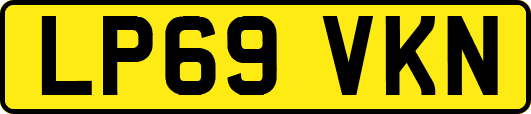LP69VKN