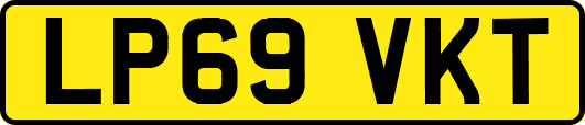 LP69VKT