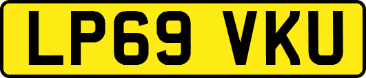 LP69VKU