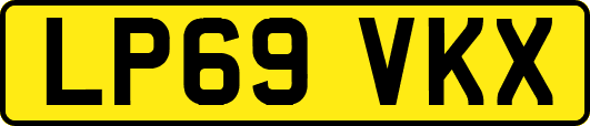 LP69VKX