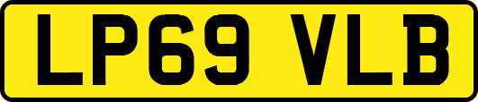 LP69VLB