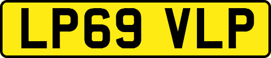 LP69VLP