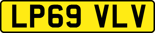 LP69VLV