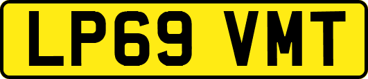 LP69VMT