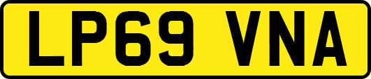 LP69VNA