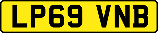 LP69VNB