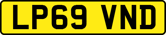 LP69VND