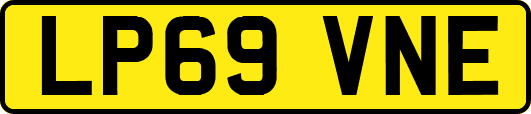 LP69VNE