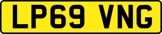 LP69VNG
