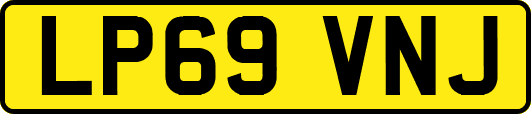 LP69VNJ
