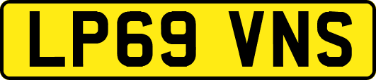 LP69VNS