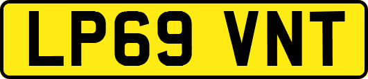 LP69VNT